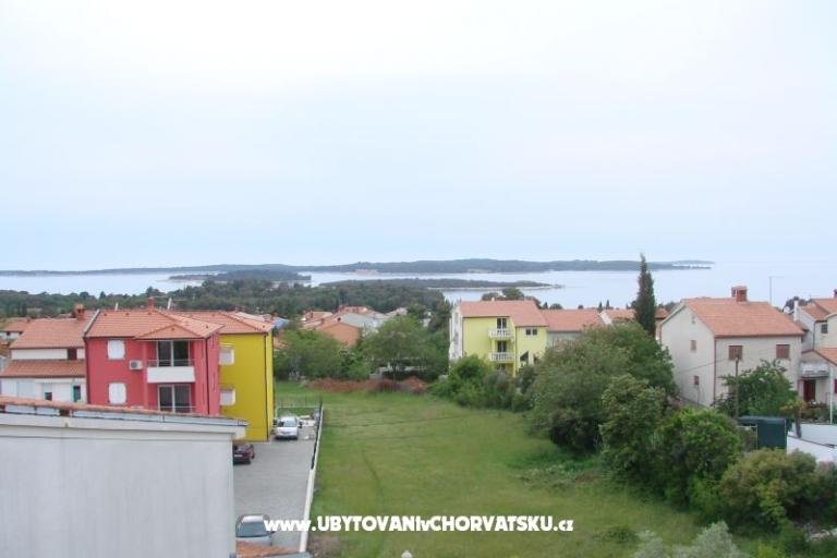 Apartman Pinzan – fotó 17