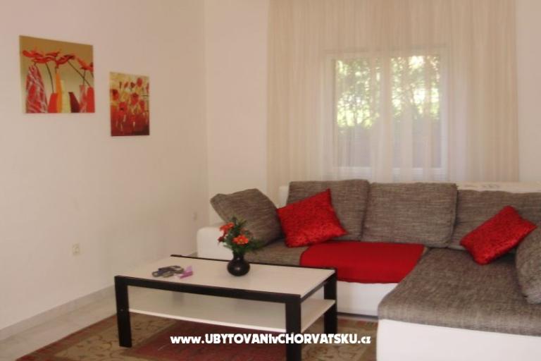 Apartman Pinzan – fotó 2