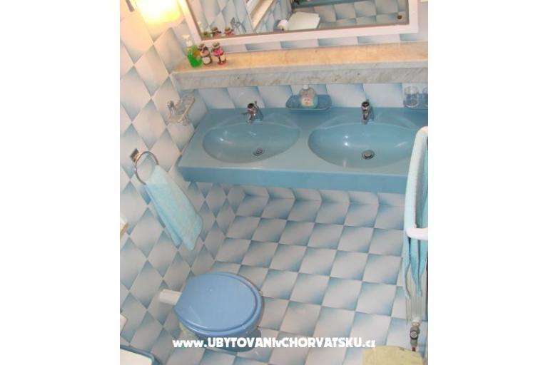 Apartman Pinzan – fotó 7