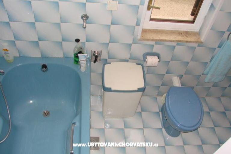 Apartman Pinzan – fotó 8