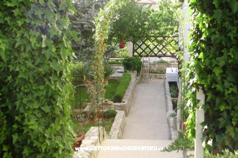 Apartman Pinzan – fotó 9