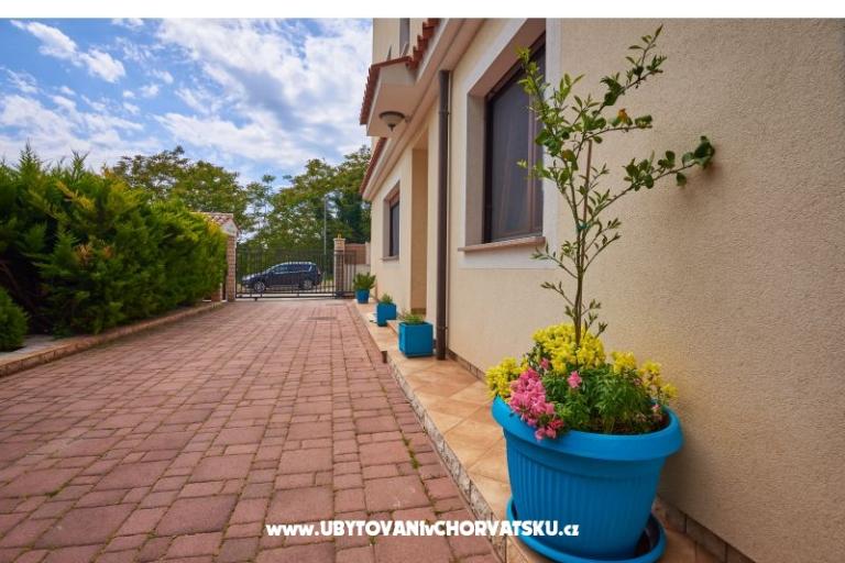Apartman Sandra – fotó 10