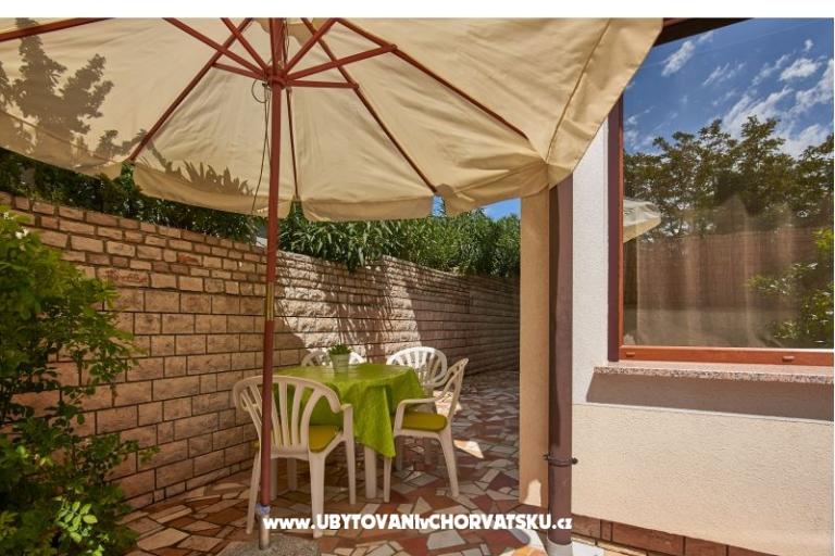 Apartman Sandra – fotó 11