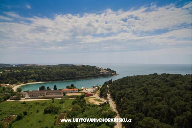 Apartman Sandra – fotó 12