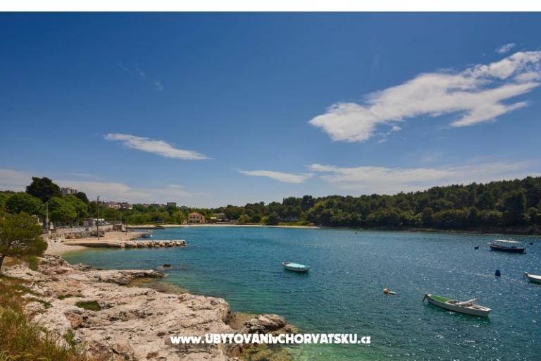 Apartman Sandra – fotó 13