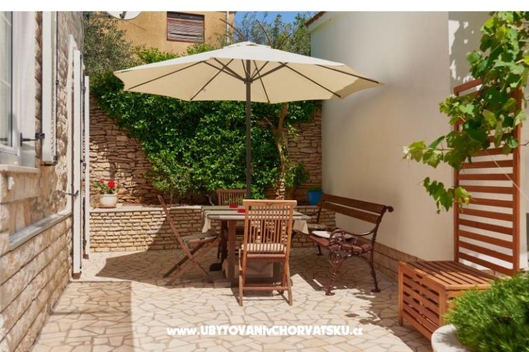 Apartman Sandra – fotó 15