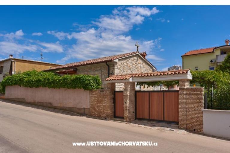 Apartman Sandra – fotó 16