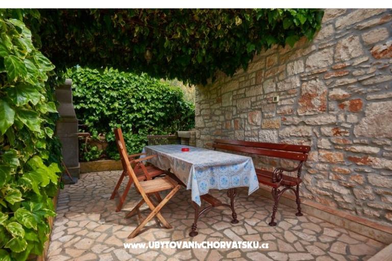Apartman Sandra – fotó 17