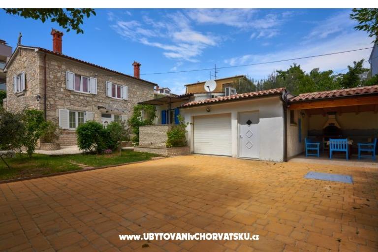 Apartman Sandra – fotó 3
