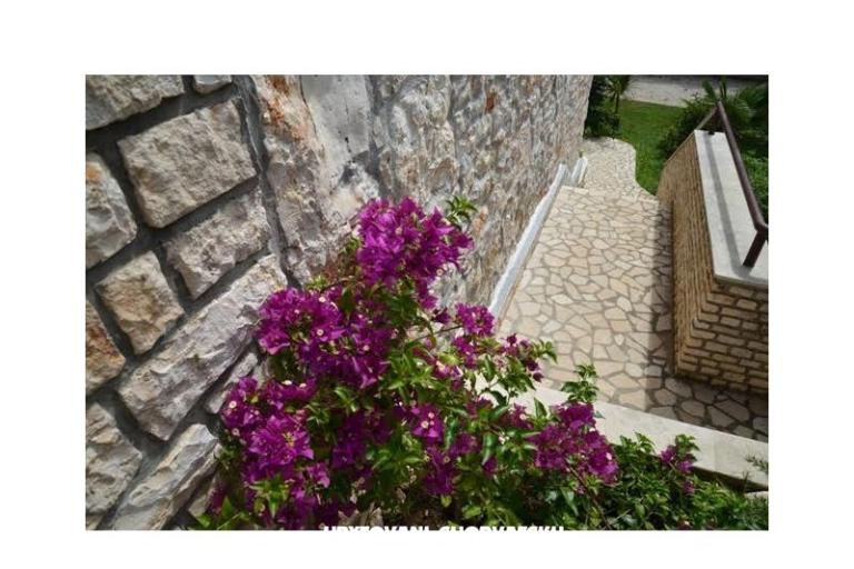 Apartman Sandra – fotó 4