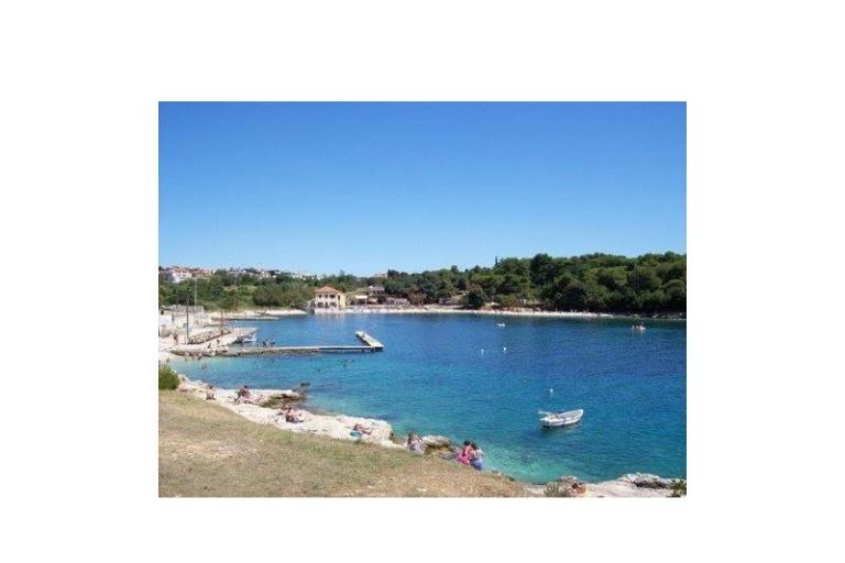 Apartman Sandra – fotó 6