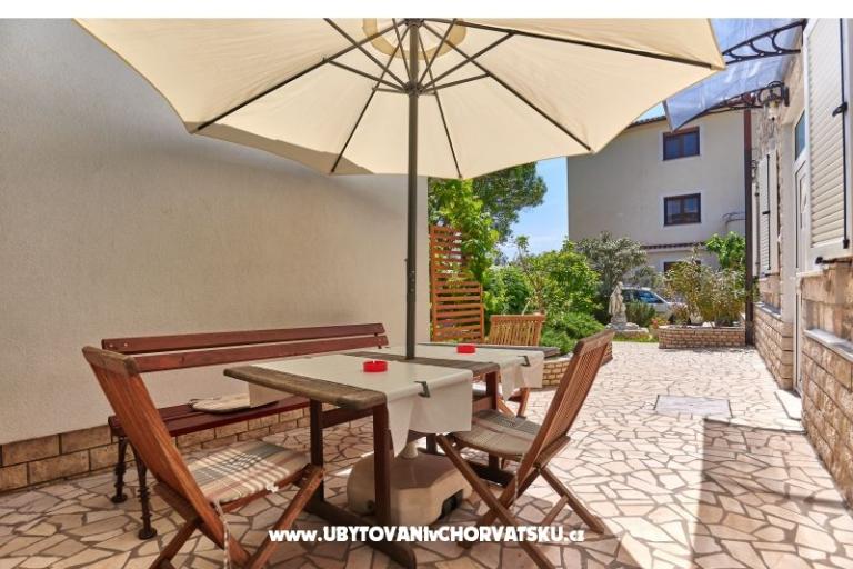 Apartman Sandra – fotó 7