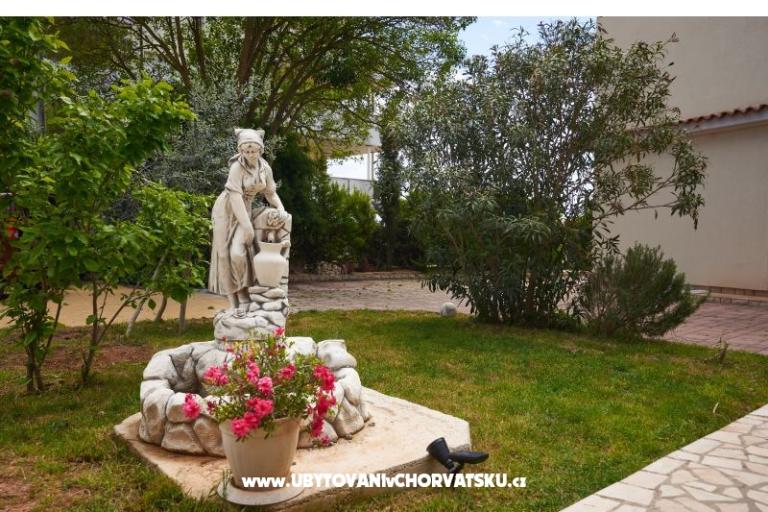Apartman Sandra – fotó 8