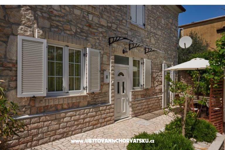 Apartman Sandra – fotó 9