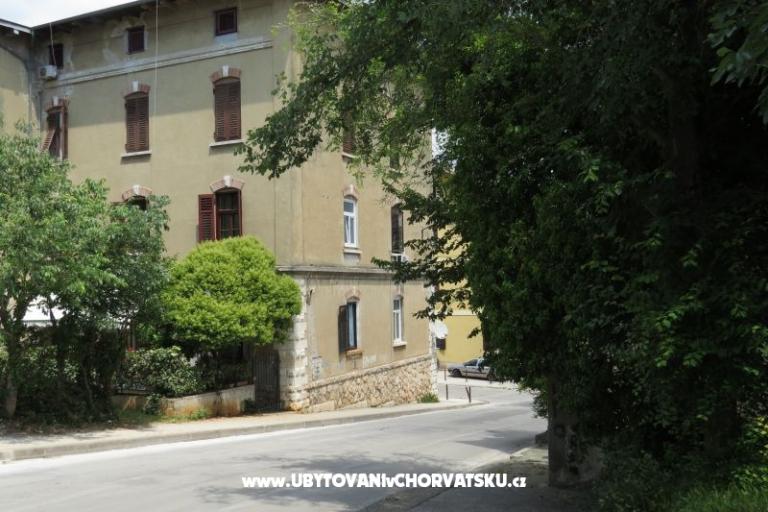 Apartman Stoja – fotó 10
