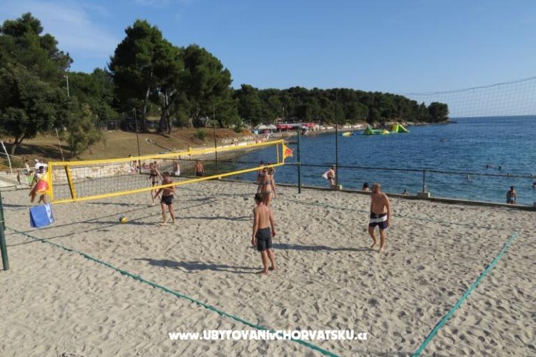 Apartman Stoja – fotó 12