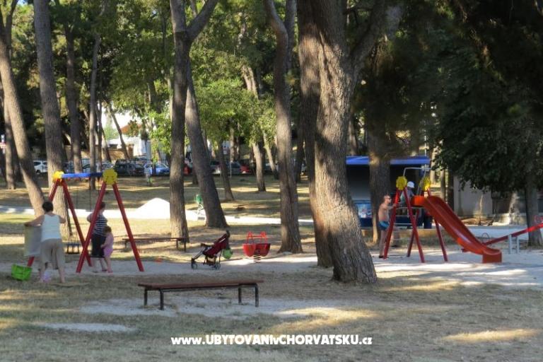 Apartman Stoja – fotó 13