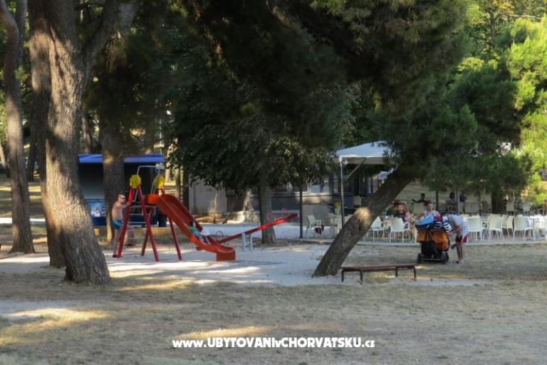 Apartman Stoja – fotó 14