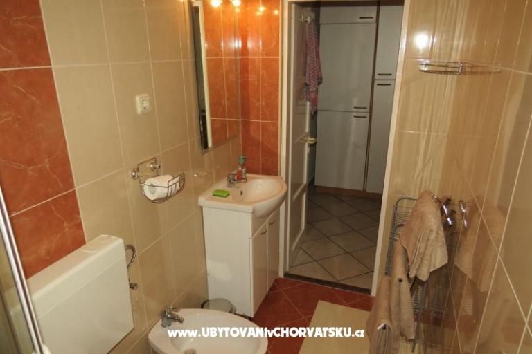 Apartman Stoja – fotó 15
