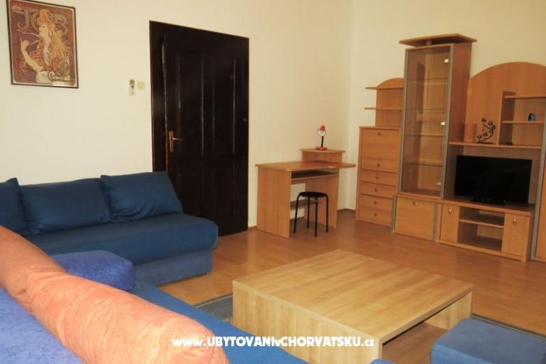 Apartman Stoja – fotó 16