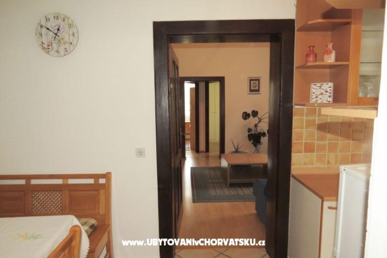Apartman Stoja – fotó 17
