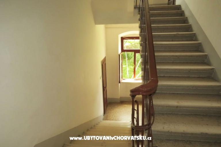 Apartman Stoja – fotó 18