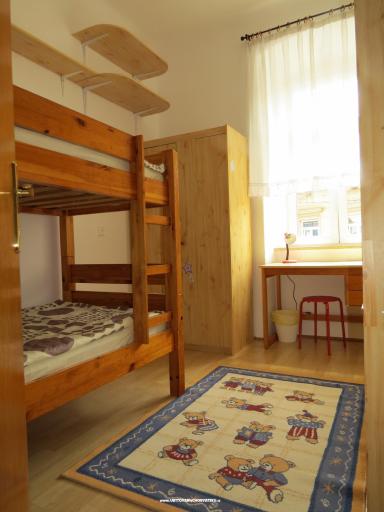 Apartman Stoja – fotó 2