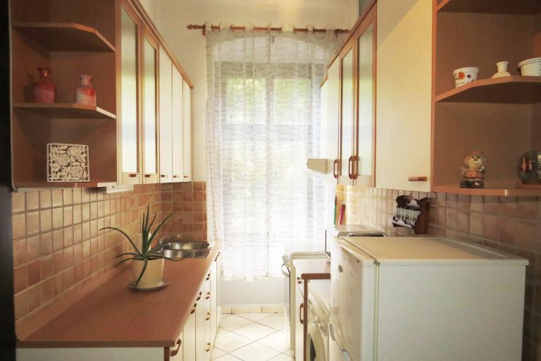 Apartman Stoja – fotó 3
