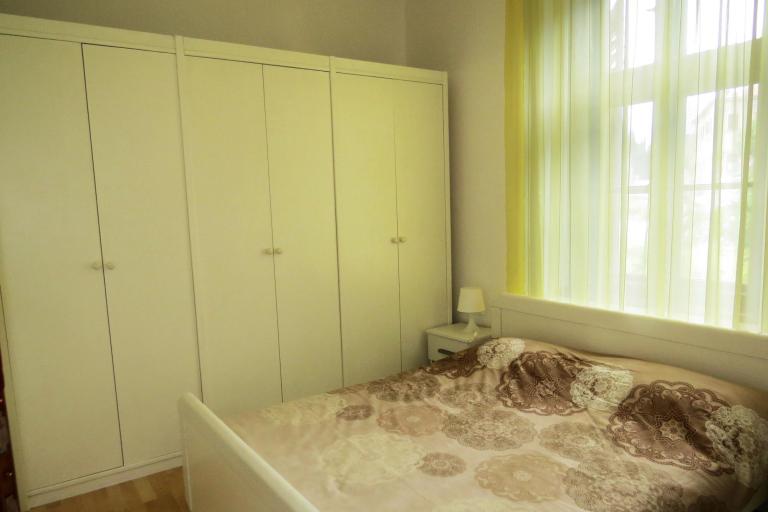 Apartman Stoja – fotó 4