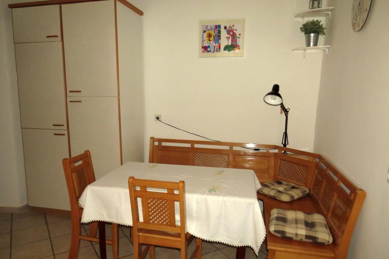 Apartman Stoja – fotó 5