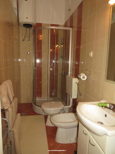 Apartman Stoja – fotó 6