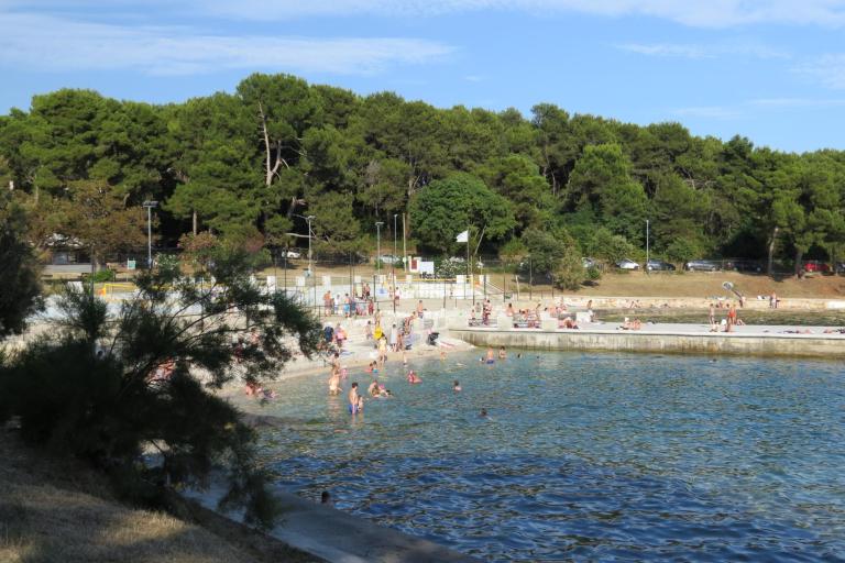 Apartman Stoja – fotó 7