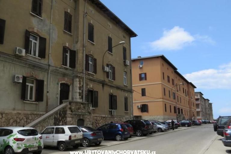 Apartman Stoja – fotó 8