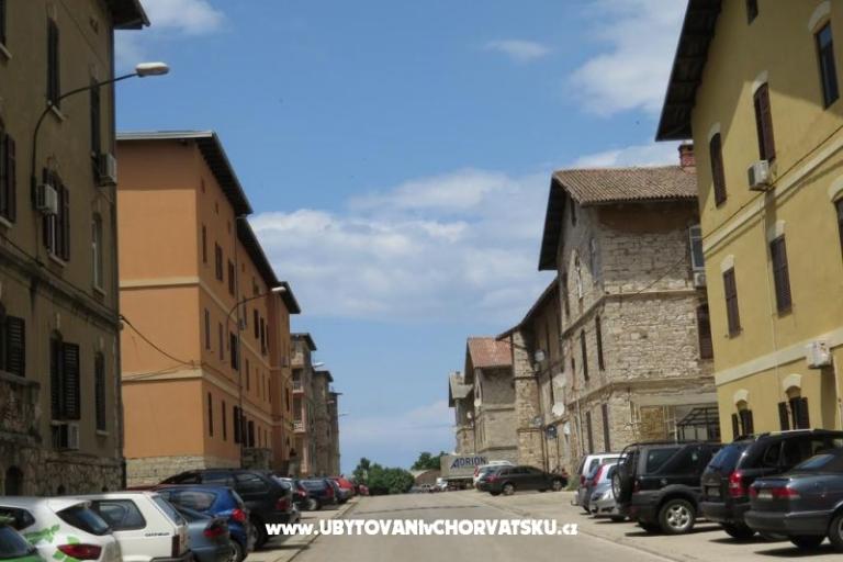 Apartman Stoja – fotó 9