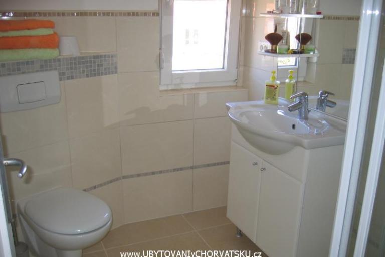 Apartman v Pule – fotó 4