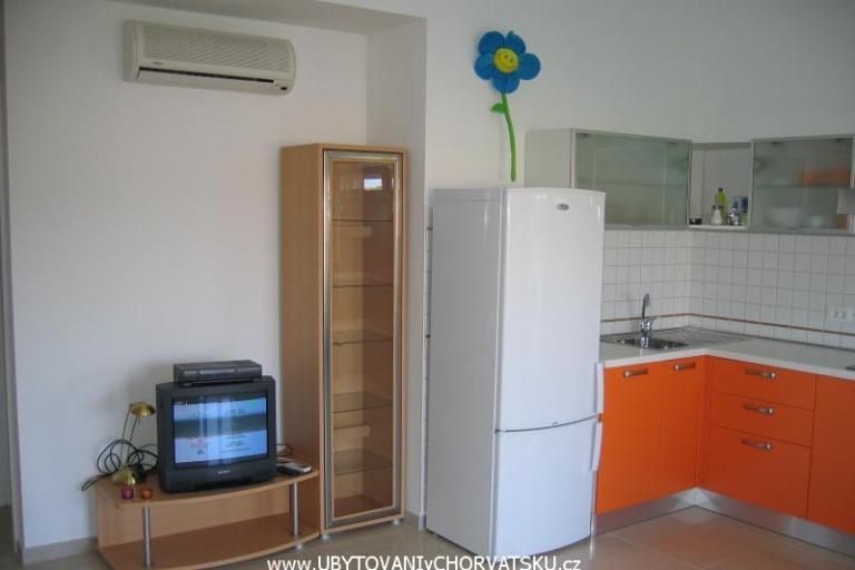 Apartman v Pule – fotó 6