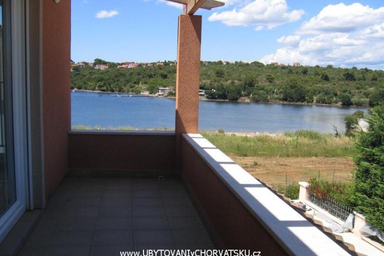 Apartman v Pule – fotó 8