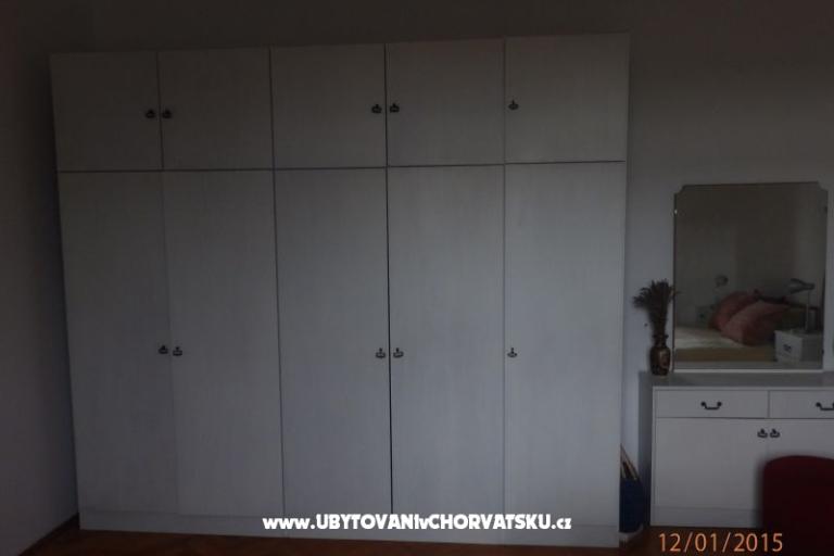 Apartman Valdebek – fotó 10