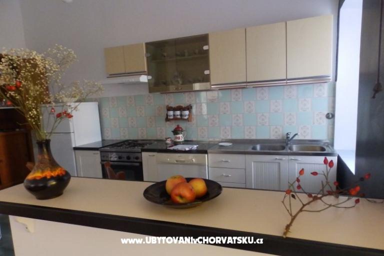 Apartman Valdebek – fotó 11