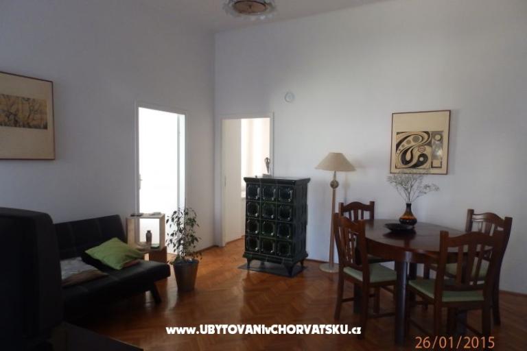 Apartman Valdebek – fotó 12