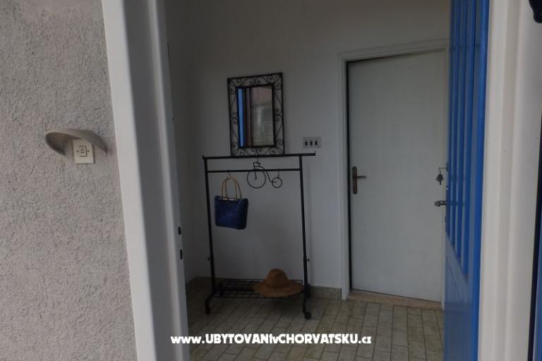 Apartman Valdebek – fotó 13