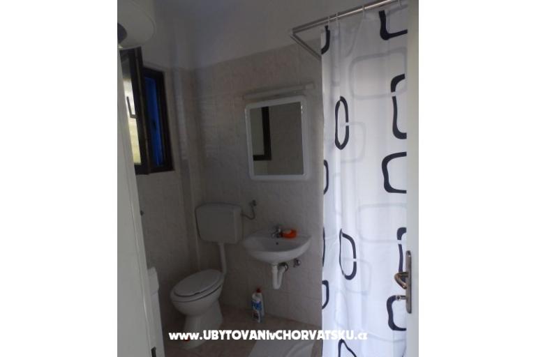 Apartman Valdebek – fotó 14