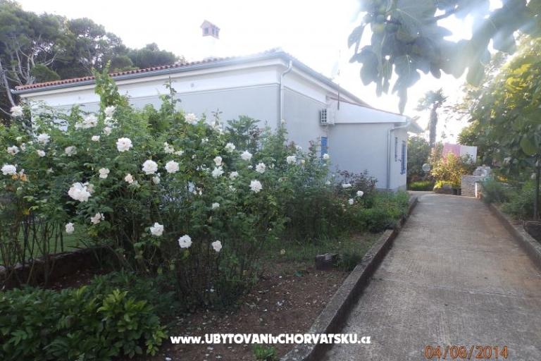 Apartman Valdebek – fotó 16