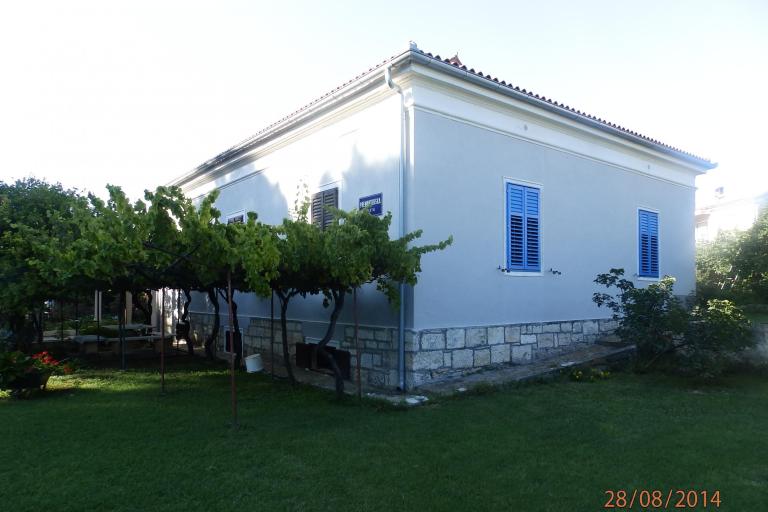 Apartman Valdebek – fotó 2
