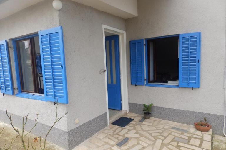 Apartman Valdebek – fotó 3