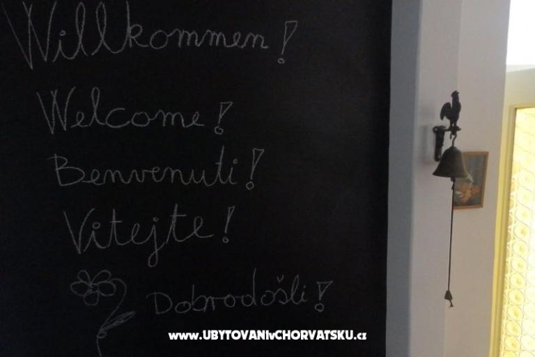 Apartman Valdebek – fotó 6