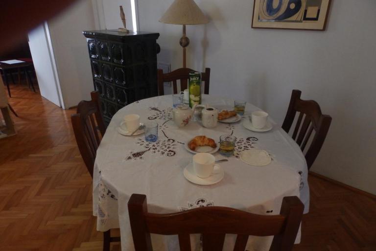 Apartman Valdebek – fotó 7