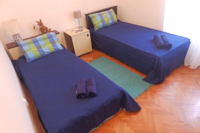 Apartman Valdebek – fotó 8