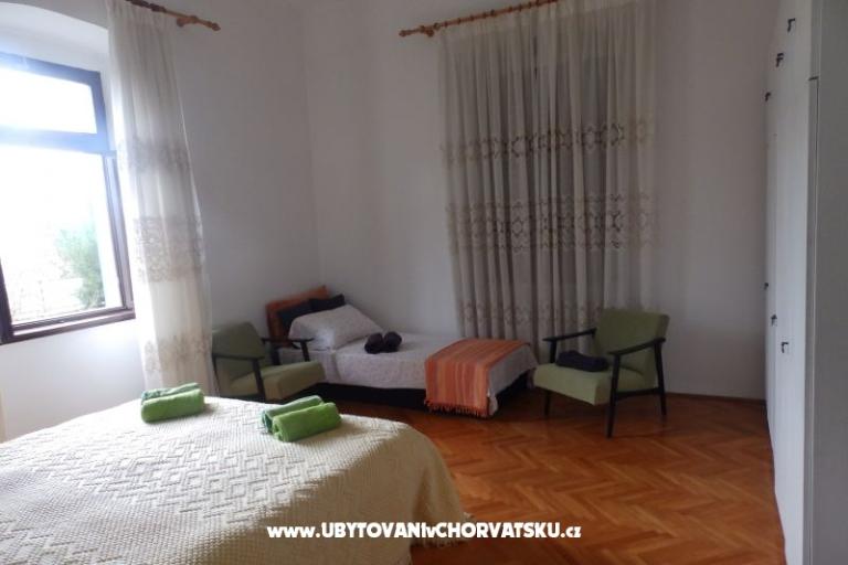 Apartman Valdebek – fotó 9