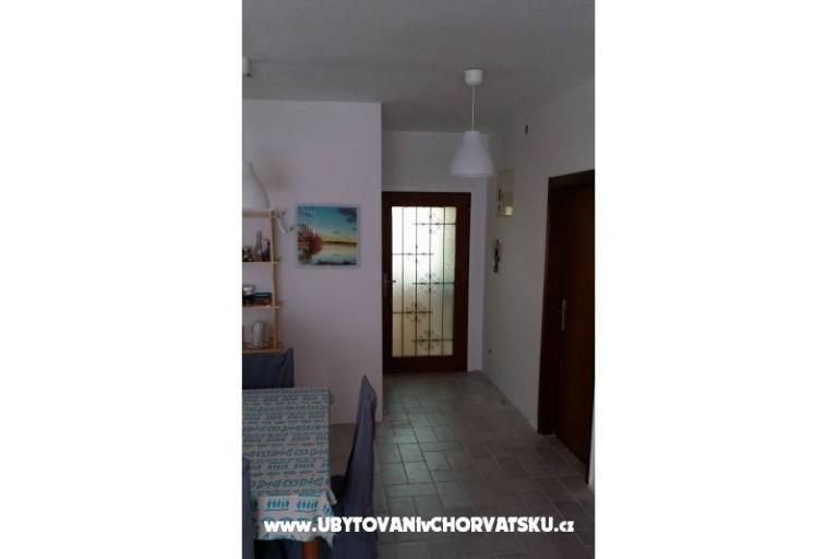 Apartman Valeria – fotó 10